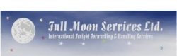 Full Moon Services